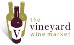 The Vineyard Wine Market